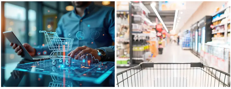 digital commerce blog img