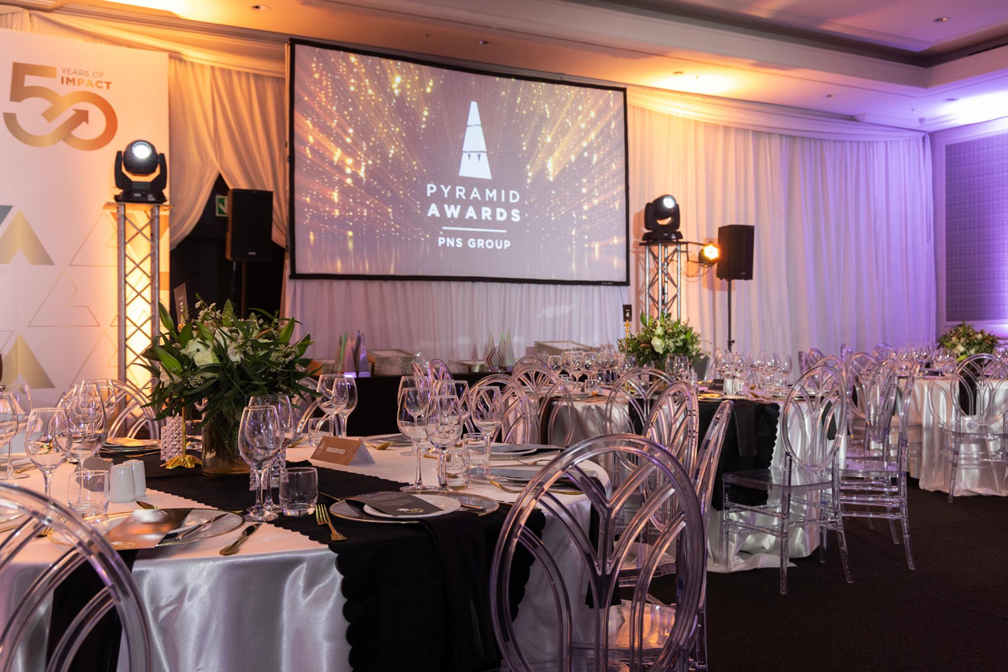 PnS Group National Pyramid Awards 2026 2 scaled