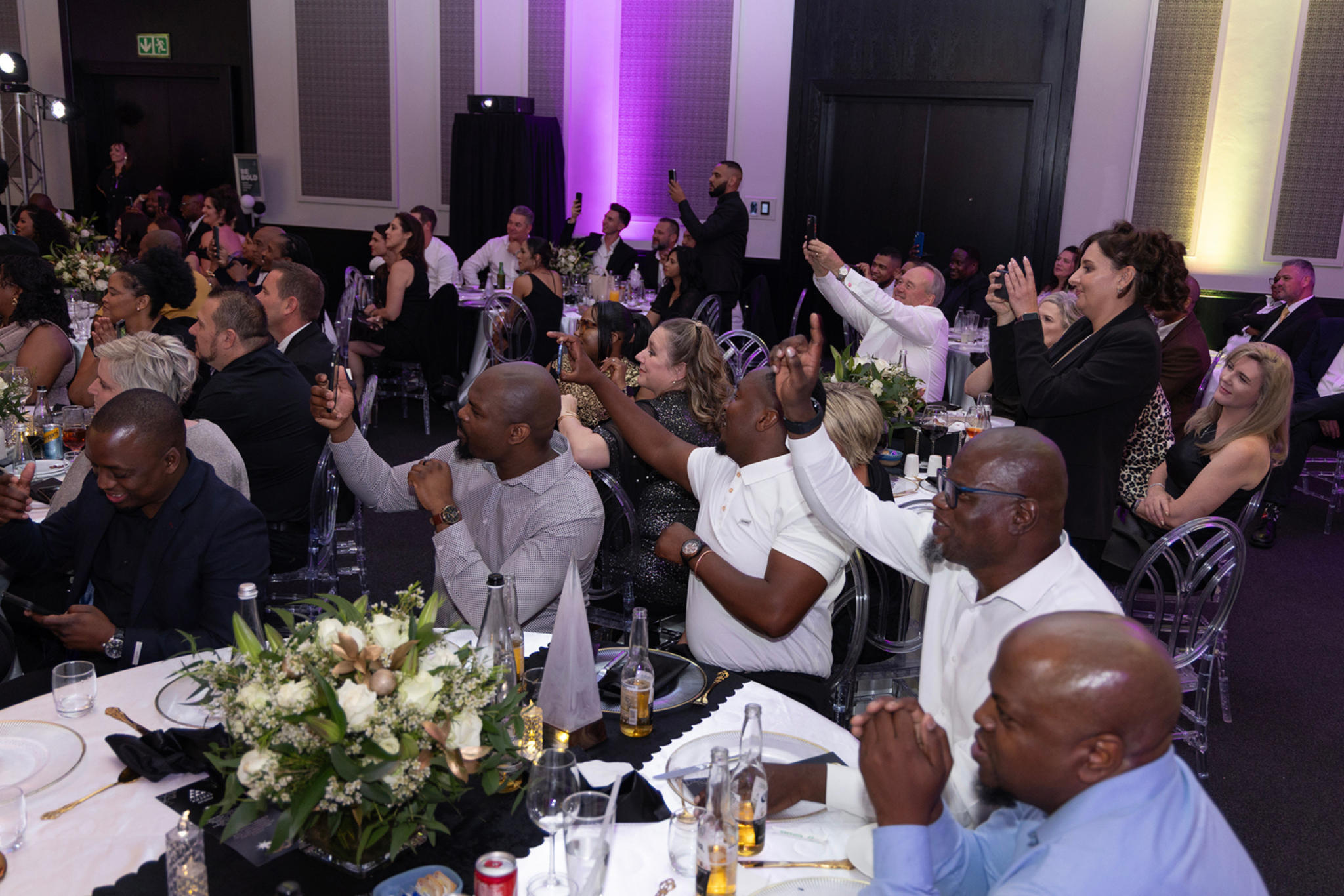 PnS Group National Pyramid Awards 2026 6 scaled