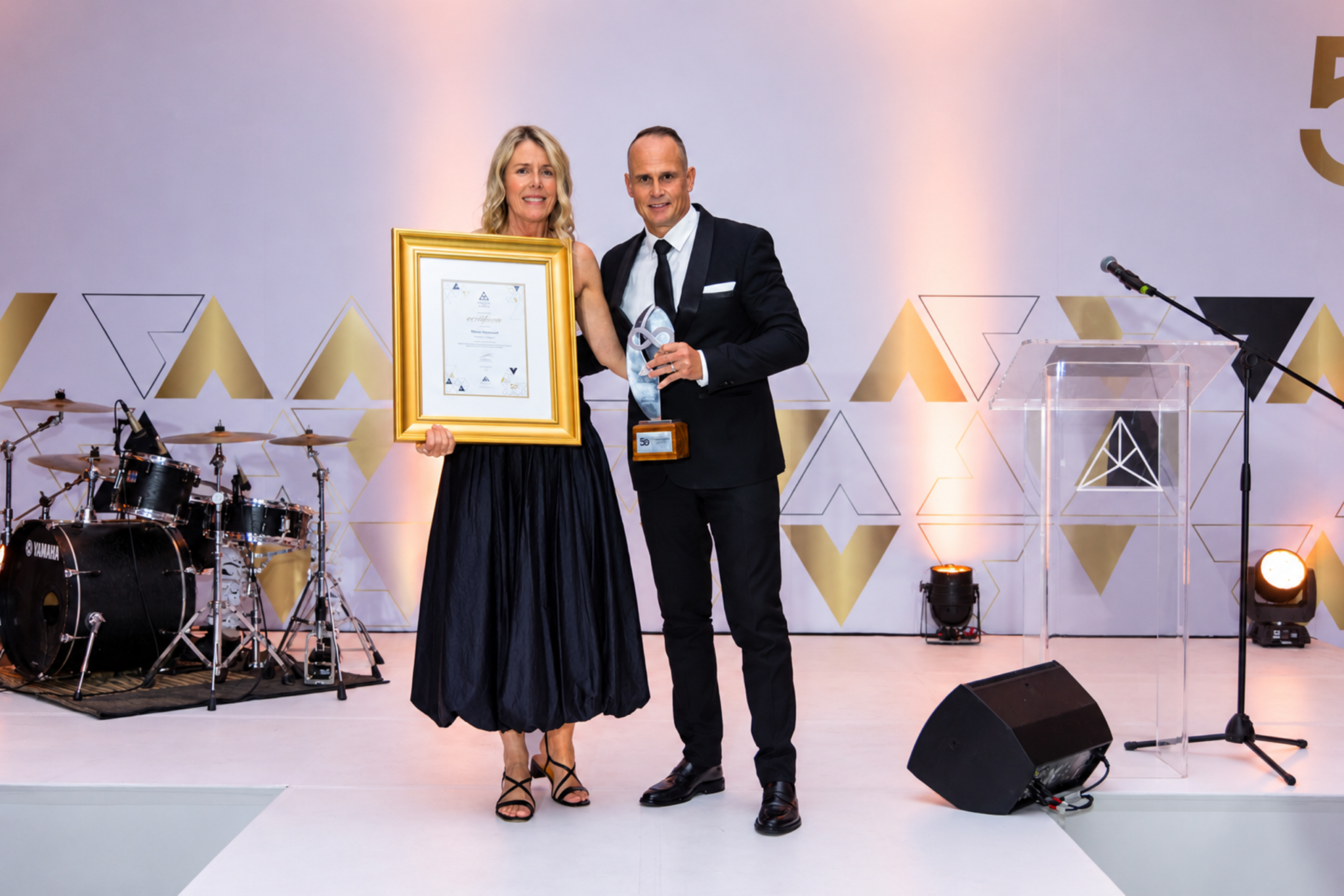 PnS Group National Pyramid Awards 2026 7 scaled