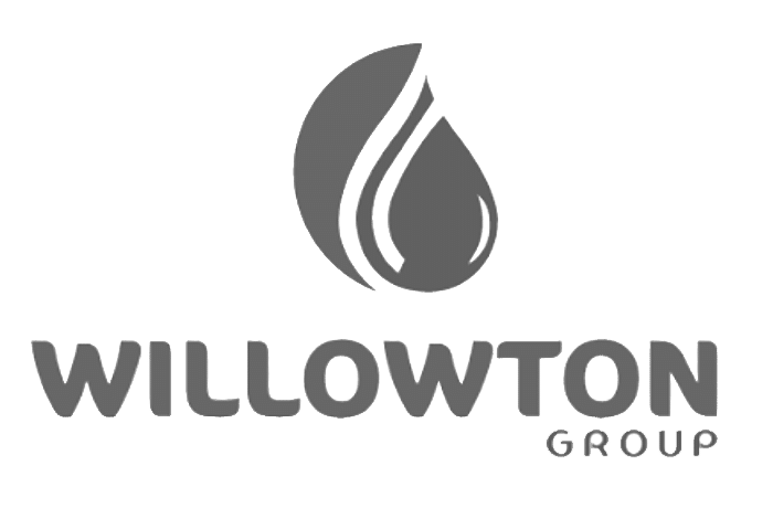 Willowton Group